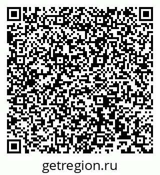 79911134159