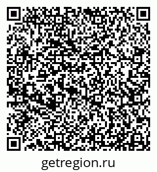 79911134160