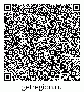 79911134161