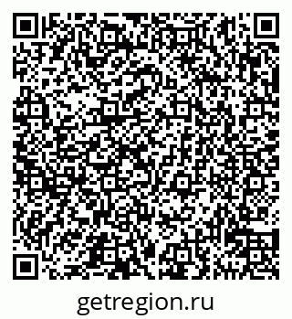 79911134162