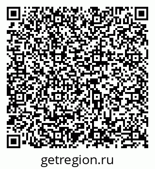 79911134163