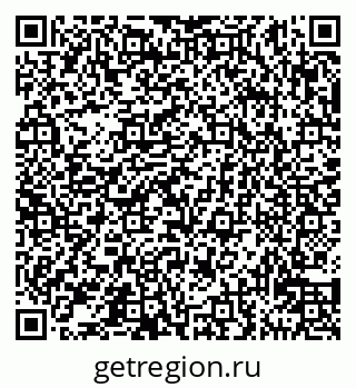 79911134164