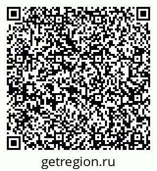 79911134165