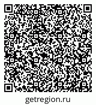 79911134166