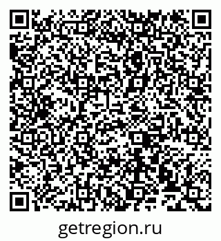 79911134168