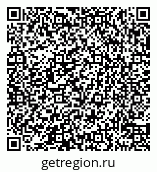 79911134171