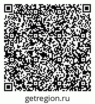 79911134172