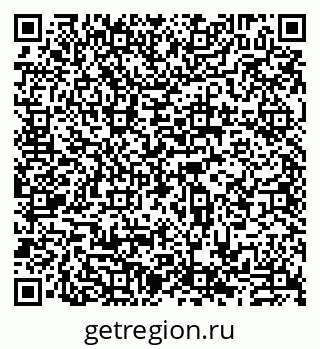 79911134175