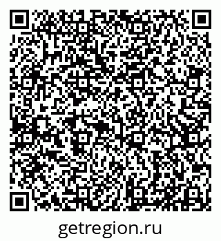 79911134176