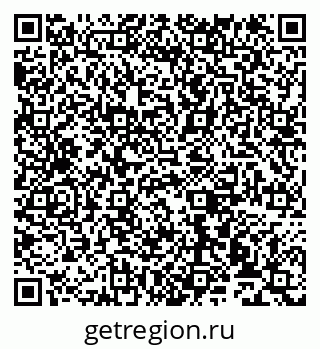 79911134177