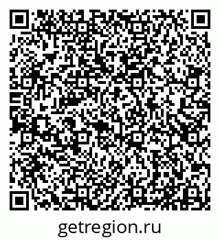 79911134180