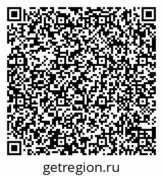 79911134181