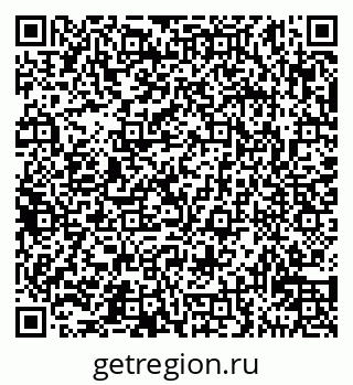 79911134183