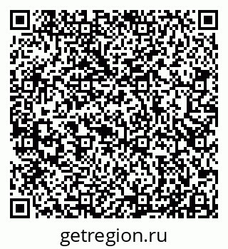 79911134185