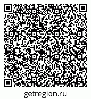 79911134186