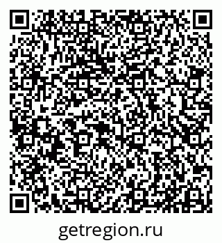 79911134187