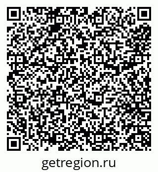 79911134189