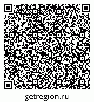 79911134190