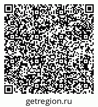 79911134191