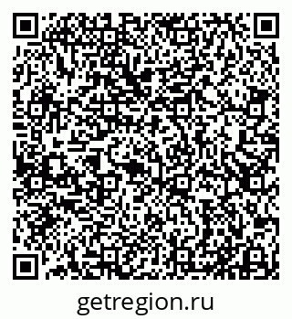 79911134194