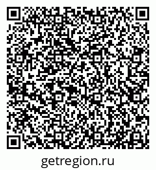 79911134195
