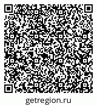 79911134196