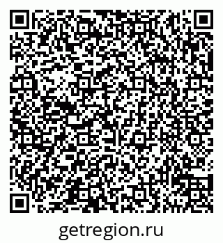79911134197