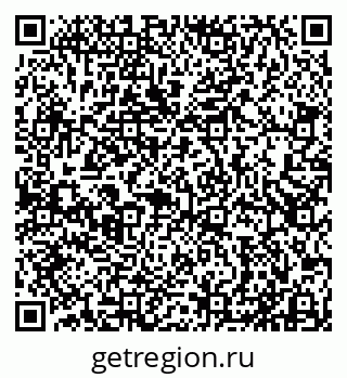 79911134198