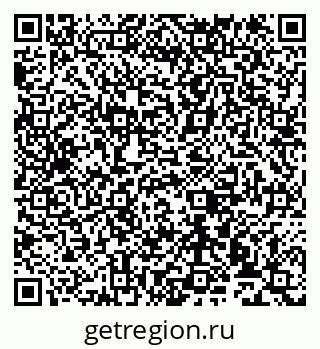 79911134199