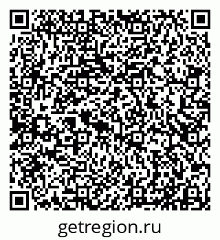 79911134201