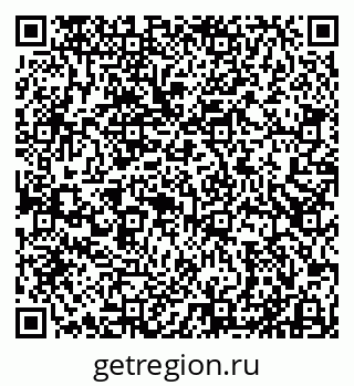 79911134202