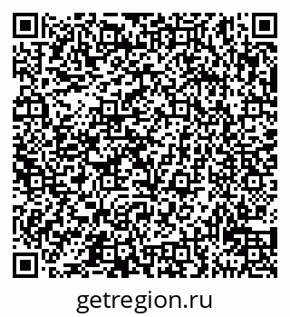79911134204