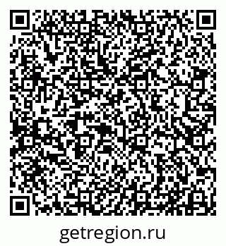 79911134205