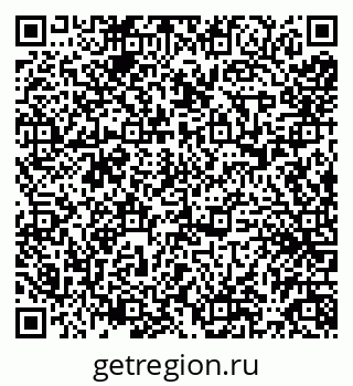 79911134207