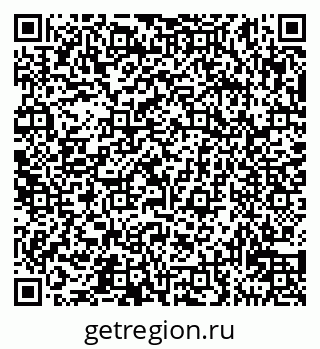 79911134208