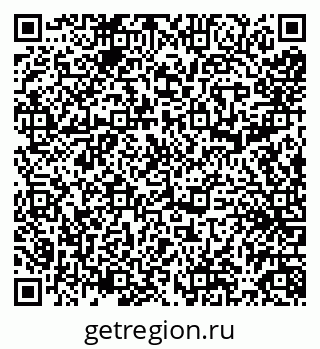 79911134209