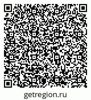 79911134211