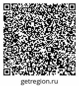 79911134212