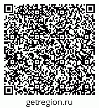 79911134213