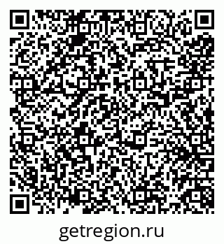 79911134214