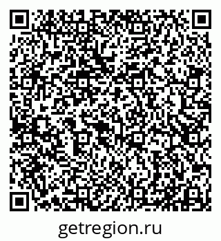 79911134217