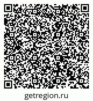 79911134218