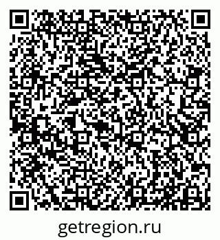 79911134219