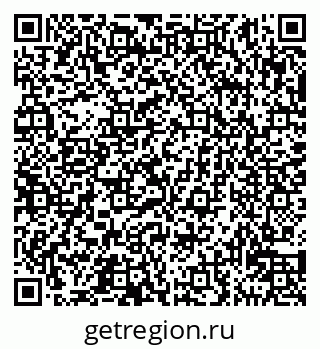 79911134220
