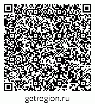 79911134221