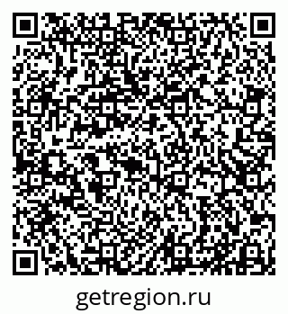 79911134222