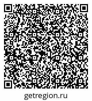 79911134224