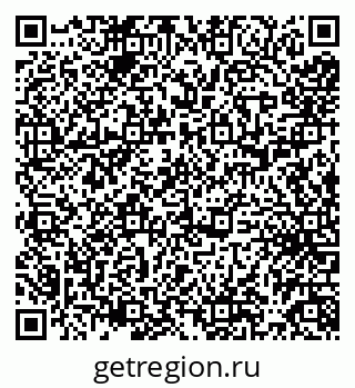 79911134225