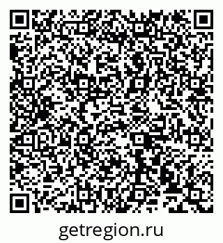 79911134226
