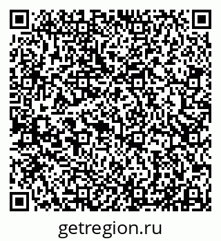 79911134227